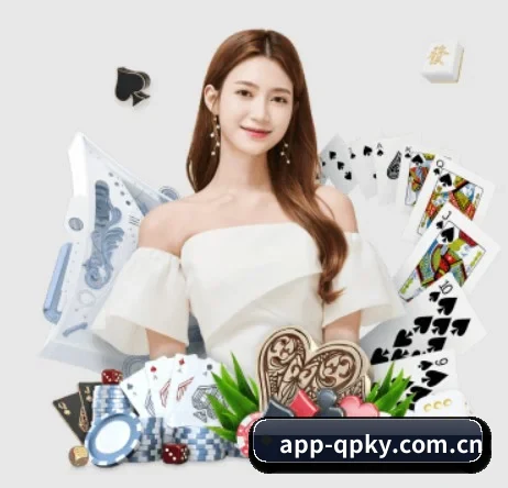 app-qpky.com.cn APP